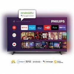 Smart Tv Philips 70