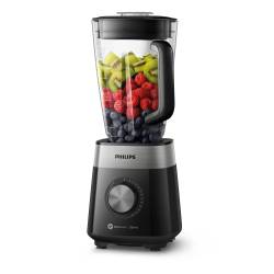 Licuadora Philips HR2242/92
