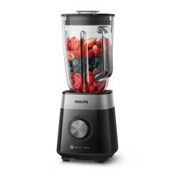 Licuadora Philips HR2242/90