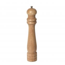 Molino Para Pimienta Nouvelle Cuisin Madera 35 Cm
