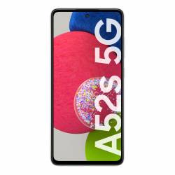 Celular Samsung Galaxy A52 4G 128GB Blanco
