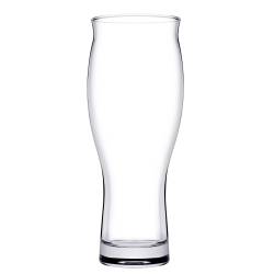 Set De Vasos Para Cerveza x6 Unid. Revival
