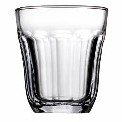 Set De Vasos x6 Unid. Baroque