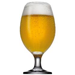 Copón De Cerveza Bistro