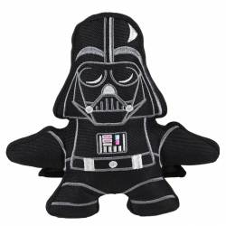 Peluche Para Mascotas Darth Vader Star Wars
