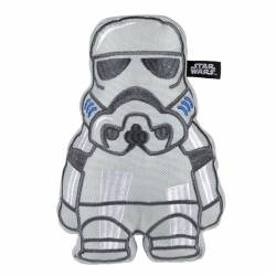 Peluche Para Mascotas Storm Trooper Star Wars