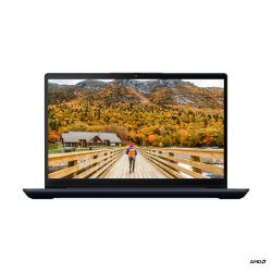 Notebook Lenovo 14