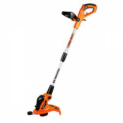 Bordeadora Daewoo 450W DAT450