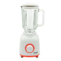 Licuadora BKF BF-LI300