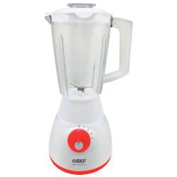 Licuadora BKF BF-LI400