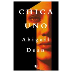 Libro Chica Uno Autor Abigail Dean