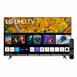 Smart Tv LG 43