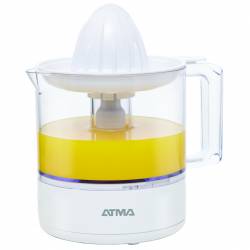 Exprimidor Atma EX8220DH