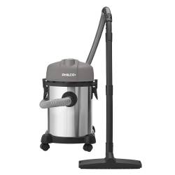Aspiradora Philco Industrial 1200W PHAST1821PI