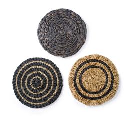 Colgante de Pared Hypnosis Cocina & Bazar