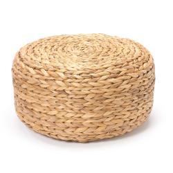 Puff Ottoman Chico Cocina & Bazar