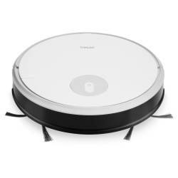 Aspiradora Robot Atma Sin Bolsa ATAR21C1DH