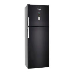 Heladera Kohinoor No Frost 409 LtsKHDB42D/8