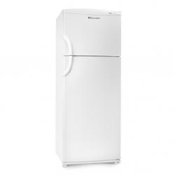 Heladera Columbia Cíclica 276 LtsCHD28/7