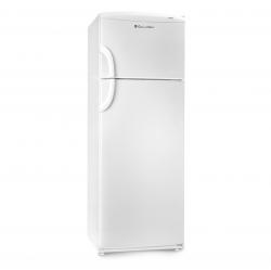 Heladera Columbia Cíclica 317 LtsCHD32/7