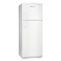 Heladera Columbia Cíclica 414 LtsCHD 43/7