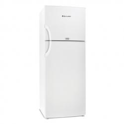 Heladera Columbia Cíclica 413 LtsCHD41D/8