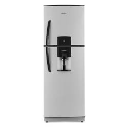 Heladera Patrick Cíclica HPK151M11S02 394 Lts