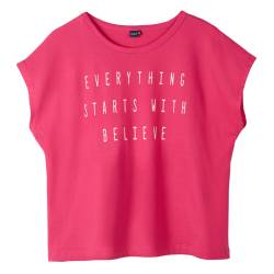 Remera Mujer Manga Japonesa TS-XL