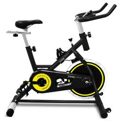 Bicicleta de Spinning Stingray MTDP-YDP070-C