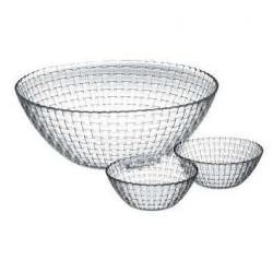 Set De Bowl