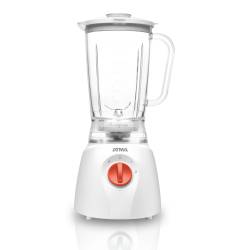 Licuadora Atma LI8415DH