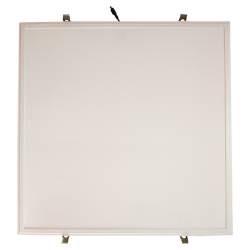 Panel Led Embutir 60X60 Back-Light 48W