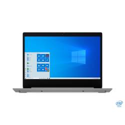 Notebook Lenovo 14