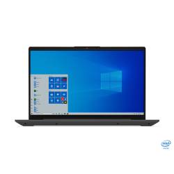 Notebook Lenovo 14