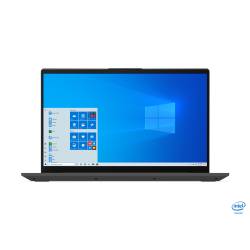 Notebook Lenovo 15.6
