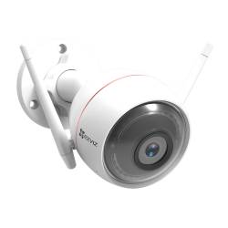 Cámara de Seguridad Bullet Interno Ezviz C3W  Full HD con Infrarrojo