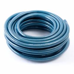 Manguera Rausan Blue 1/2