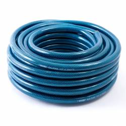 Manguera Rausan Blue 1/2