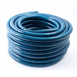 Manguera Rausan Blue 3/4