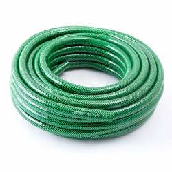 Manguera Rausan Green 1/2
