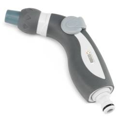 Pistola De Riego Ajustable 3 Posiciones Rehau