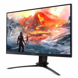 Monitor Acer 27