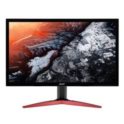 Monitor Acer 23