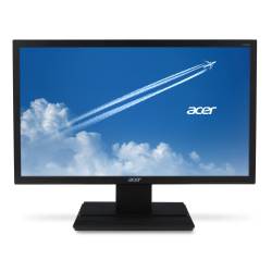 Monitor Acer 23