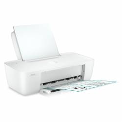Impresora HP Monofunción Multicolor 1275