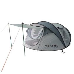 Carpa Armado Rpido Traful  para 5 Personas