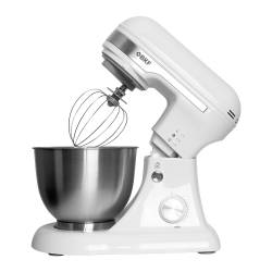 Batidora Planetaria BKF BF-SM600C