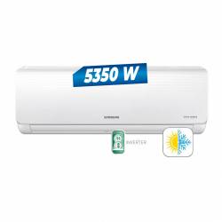Aire Acondicionado Split Samsung Inverter FC 5350W AR18ASHQAWK2BG