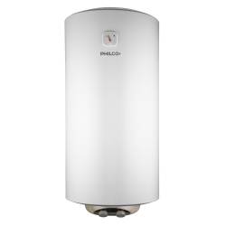 Termotanque a Gas Philco 120 Lts 91PHTG120B