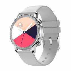 Smart Watch Colmi V23P-G Gris
